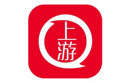 重庆乡村来了一群“时光修复师” 