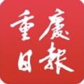 西南大学：用青春的一堂课带领学生走进历史，走向未来 