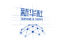 新研究进一步揭示细胞分化发育“来龙去脉” 