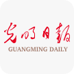 西南大学成功举办重庆市第十四届大学生心理成长论坛 