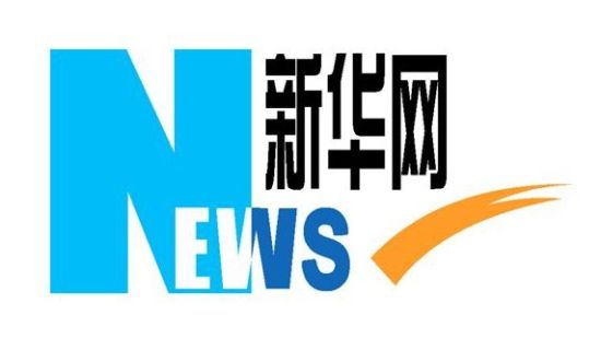 青丝变华发不减科研心 白发院士的坚守你懂吗？ 