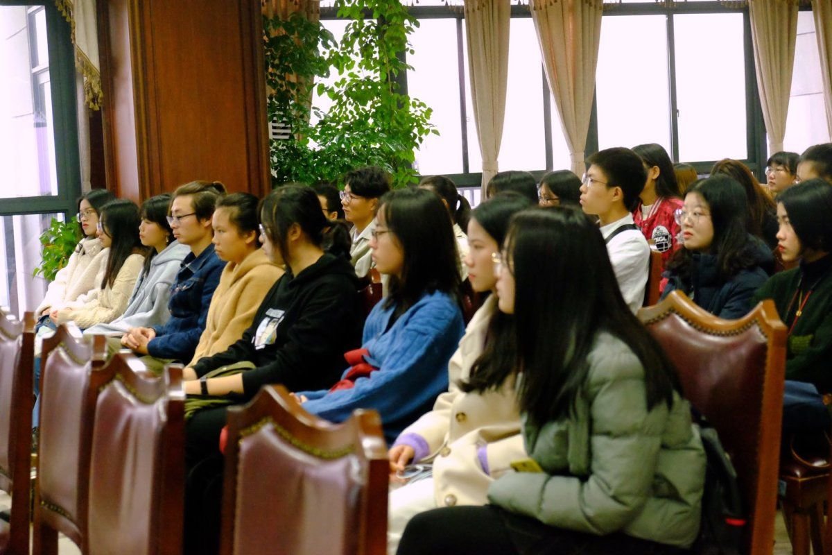 微信图片_20200117120106.jpg
