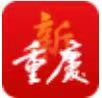 穿汉服、包青团、放纸鸢……西南大学留学生“沉浸式”体验中国传统文化 