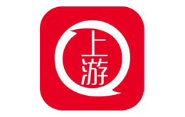 “00后”不爱看名著？这可能真是个误会！ 