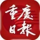 坚持以党的创新理论凝心铸魂，在现代化新重庆中展现高校作为 