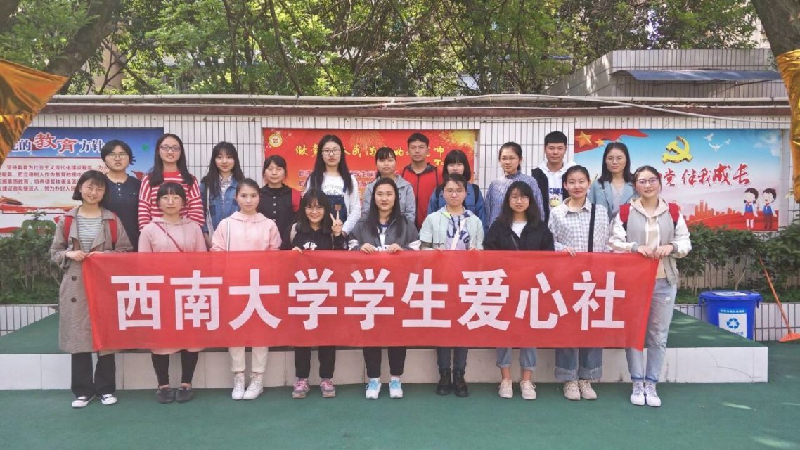 QQ图片20200117210051.jpg