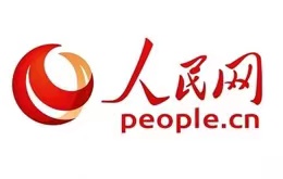 西南大学实践课堂“设”在乡村院坝 