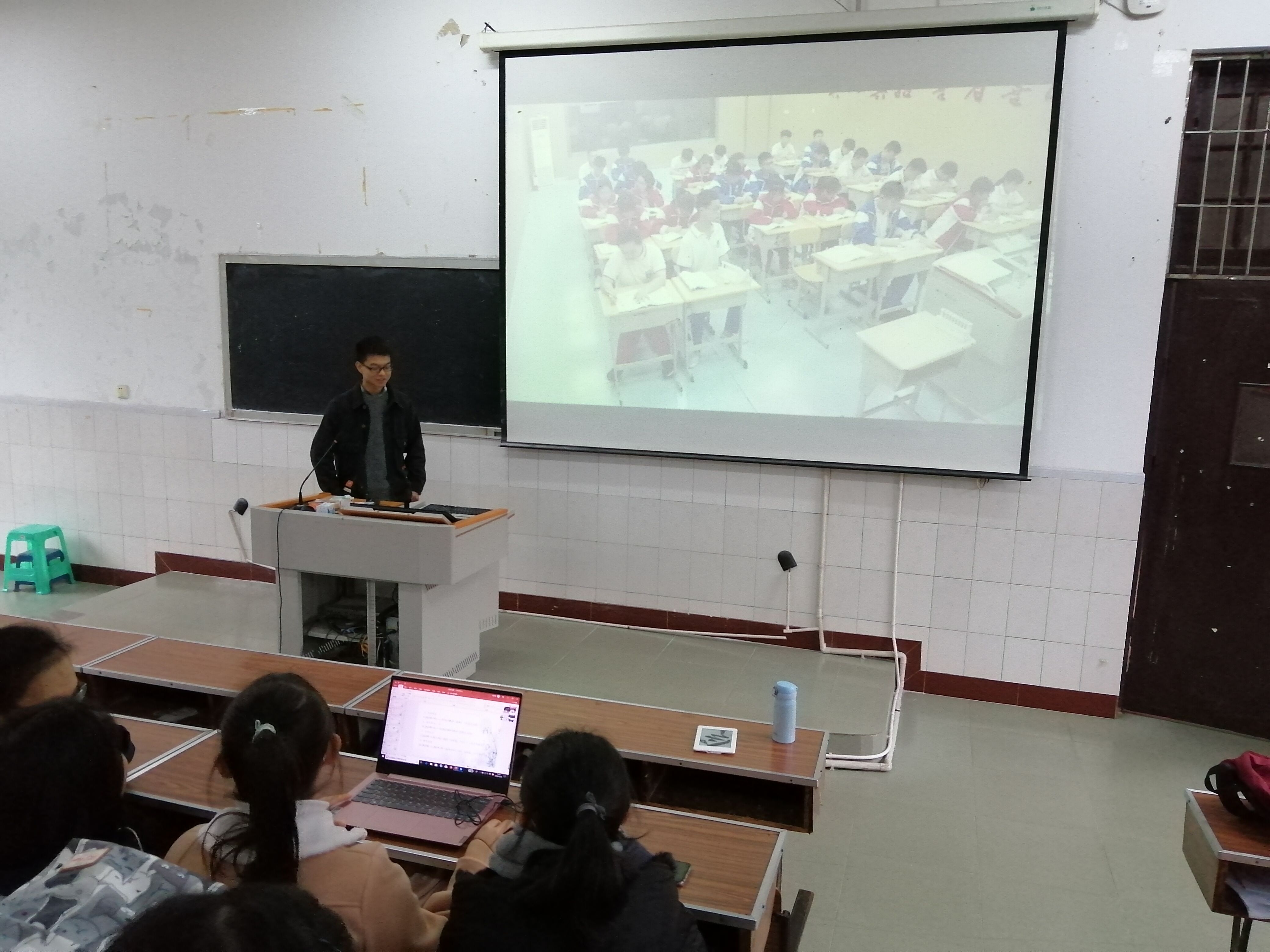 QQ图片20200117195229.jpg