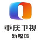 建功新时代 英才谱新篇——他们不断开辟新路，狙击柑橘病虫害 