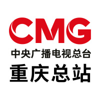 “黑科技”照进现实  数百件大学生作品竞逐“挑战杯”重庆区决赛 