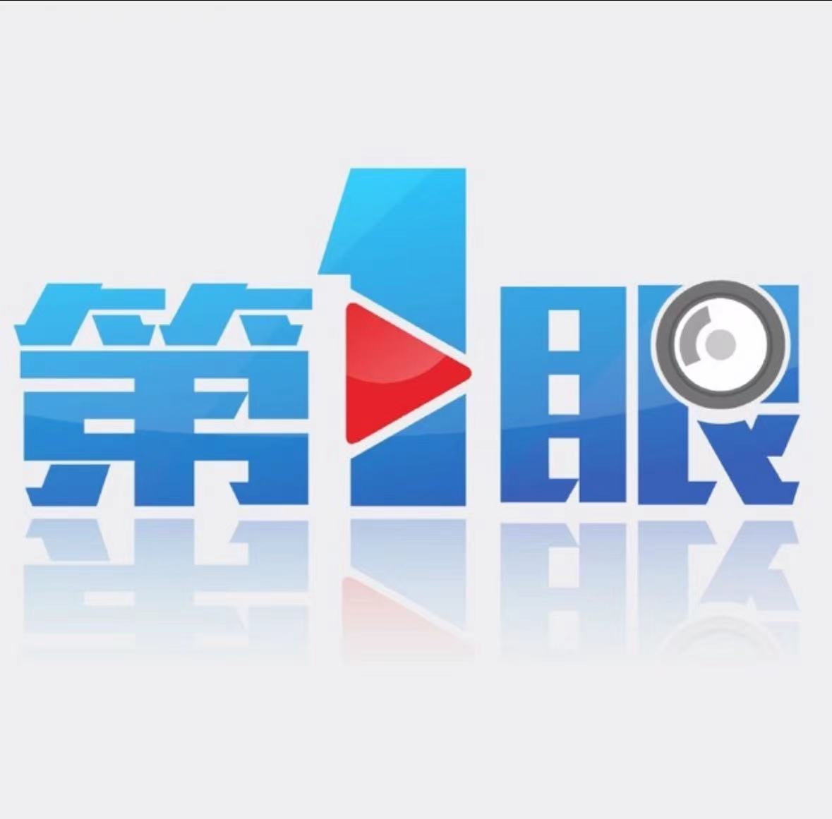 搭建“双选”平台 助力毕业生充分就业 