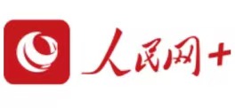 中匈携手共酿“一带一路”新酒香 