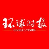 国际博物馆日 | 相约西大遇见生物多样性 