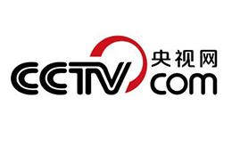 新时代“数字思政”创新发展论坛在重庆举办 