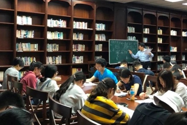 图片.jpg