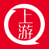 “清澈的爱，只为中国”——写给戍边英雄​ 