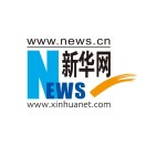 西南大学马克思主义学院走进华溪村开展暑期“三下乡”社会实践活动 