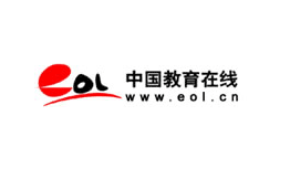 多语同诵“七一”讲话，矢志赓续奋进力量——西南大学外国语学院开展多语... 