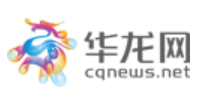 特殊儿童个别化教育如何发展？听听专家怎么说 