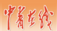 2022-2023年度“中国大学生自强之星”奖学金获得者名单揭晓 