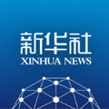 春耕时节 柑桔园里科研育种忙 