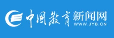 中外大学生体验清明习俗 