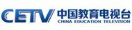 2023年教育部“国培计划”管理者高级研修班开班 