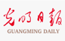历史上的川江航运及其航运文化 