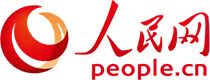 赋能乡村教师职后成长 促进乡村学校特色发展 