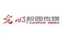 2021年世界艾滋病日｜多地试点高校积极开展预防艾滋病宣传教育活动 