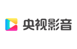 [新闻直播间]重庆 新研究揭示家蚕绿茧形成原理 