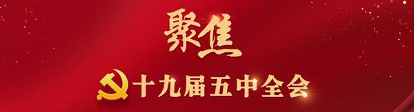 微信图片_20201112205327.jpg