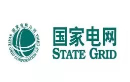 全国人大代表谢德体：农业农村现代化离不开坚强电力支撑 