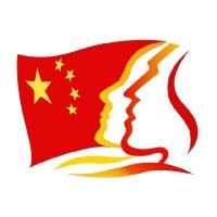 如何严把评卷质量关？探访高考评卷现场！ 