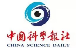 西南大学绘制全球首张蛛丝形成机制分子细胞图谱 