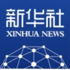 西南大学“禅艺空间”活动带领中外学生感受“禅”文化 