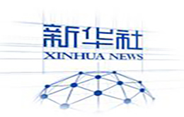 专家学者齐聚重庆 共话提高中华文化国际传播力 