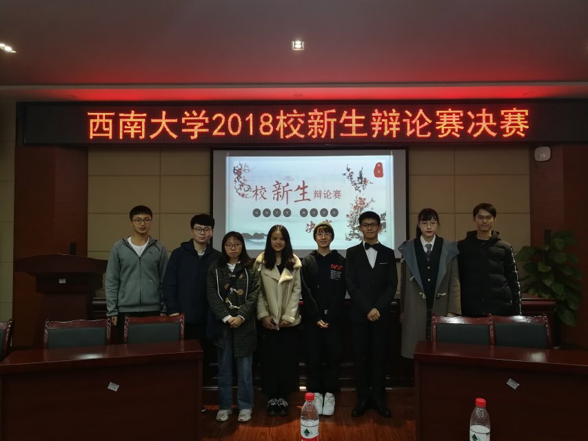 QQ图片20200117195628.jpg