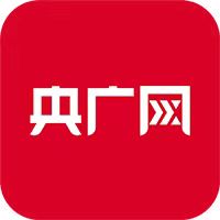 崔延强：为讲好中国故事搭建学术文化交流平台 