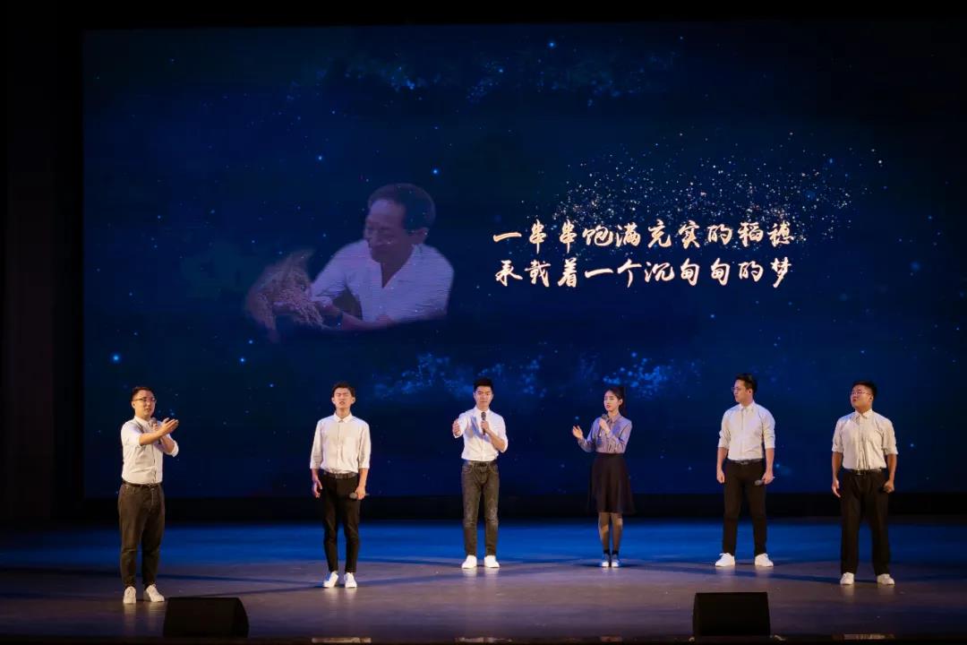 微信图片_20210120210844.jpg