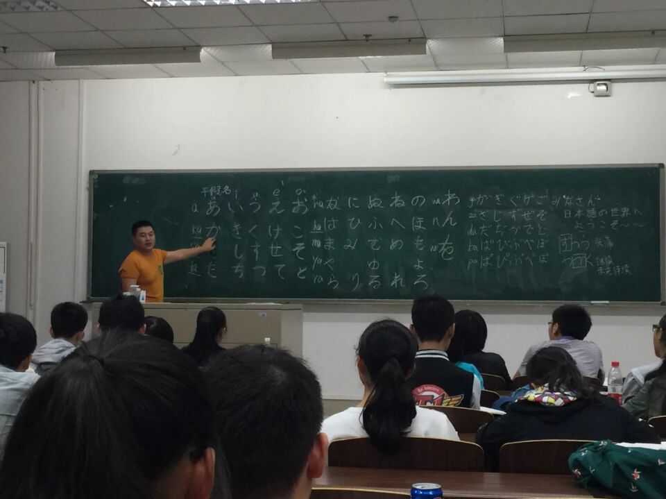 4CB7004E360CBA273F135B881FB0D336.jpg