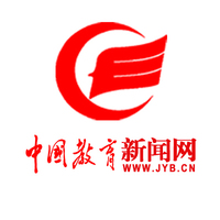 举全校之力促毕业生就业 