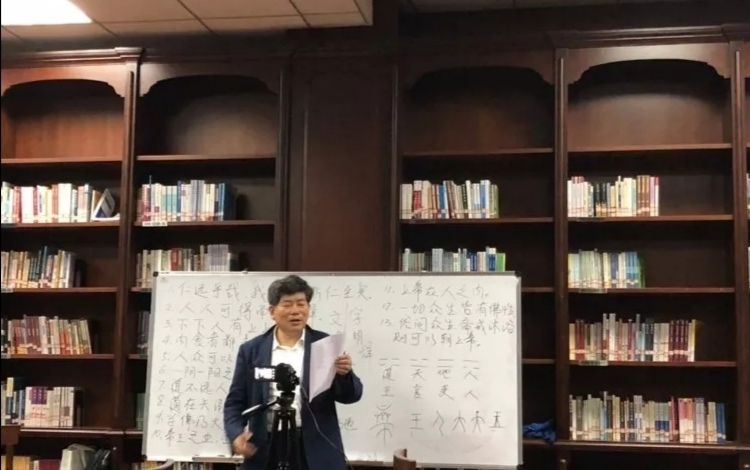 图1.jpg