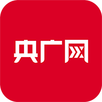 5张照片看重庆与世界的科技缘 