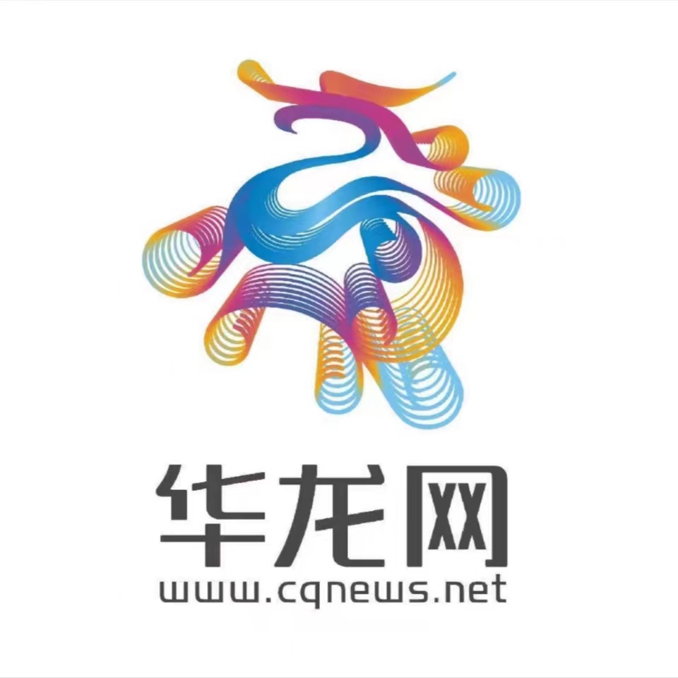 提升植物抗癌效果 西南大学研发全国首个超强纳米免疫诱抗剂 