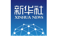 走进孕育奥运金牌的高校：世界冠军原来是这样被老师们教出来的 