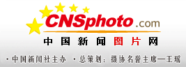重庆青少年走进西南大学感受科学魅力 