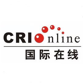 西南大学红岩学社开展清明祭英烈活动 