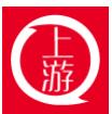 龙年春晚文化盛宴 展现华夏时代风采 