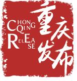 今天，我们很想您！ 